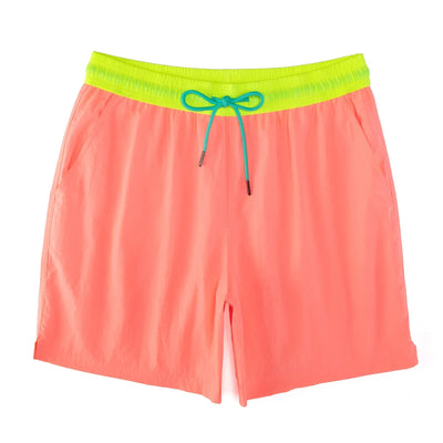 Isaac | Herren Schwimmshorts