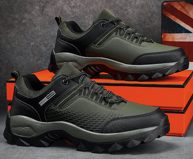 All-Terrain-Schuhe für Männer
