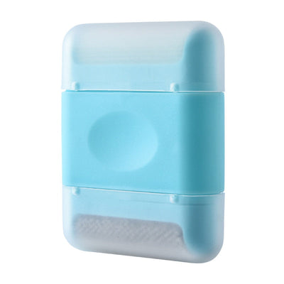 Stoff-Frisch™ Tragbarer FusselEntferner