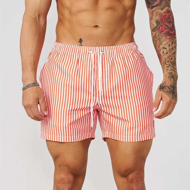 Eduardo | Herren Schwimmshorts
