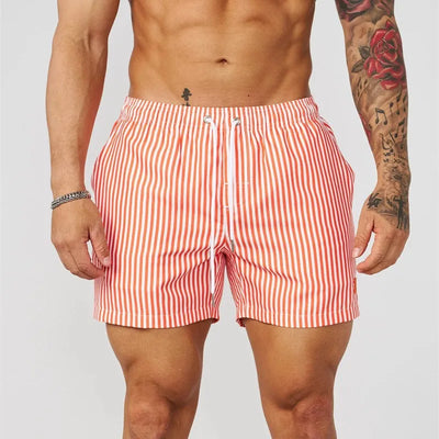 Eduardo | Herren Schwimmshorts