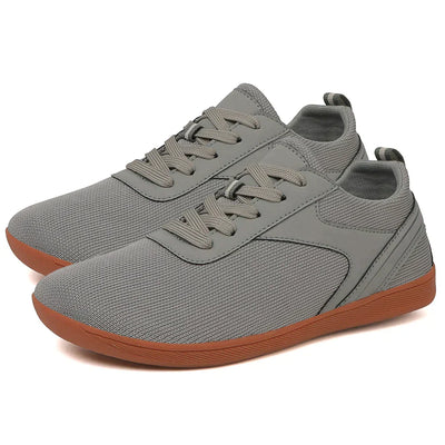 Freizeit Barfußschuhe