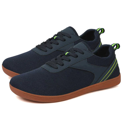 Freizeit Barfußschuhe