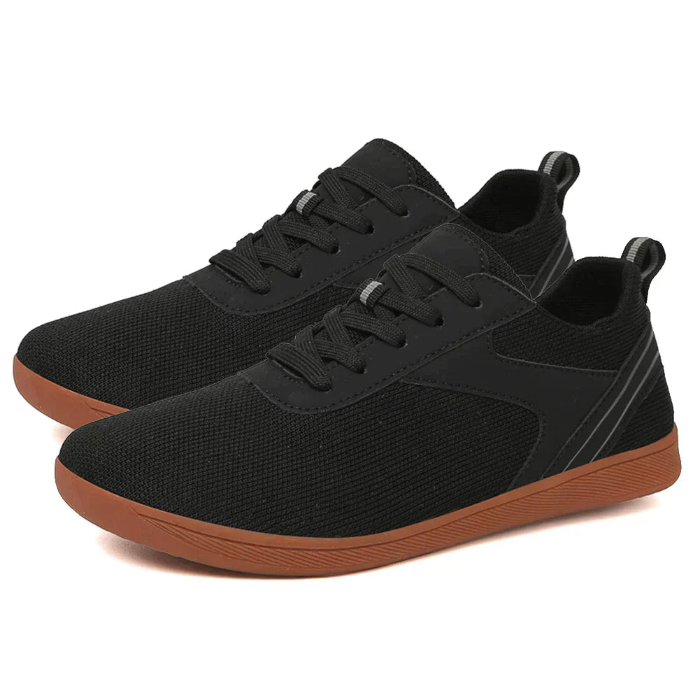 Freizeit Barfußschuhe