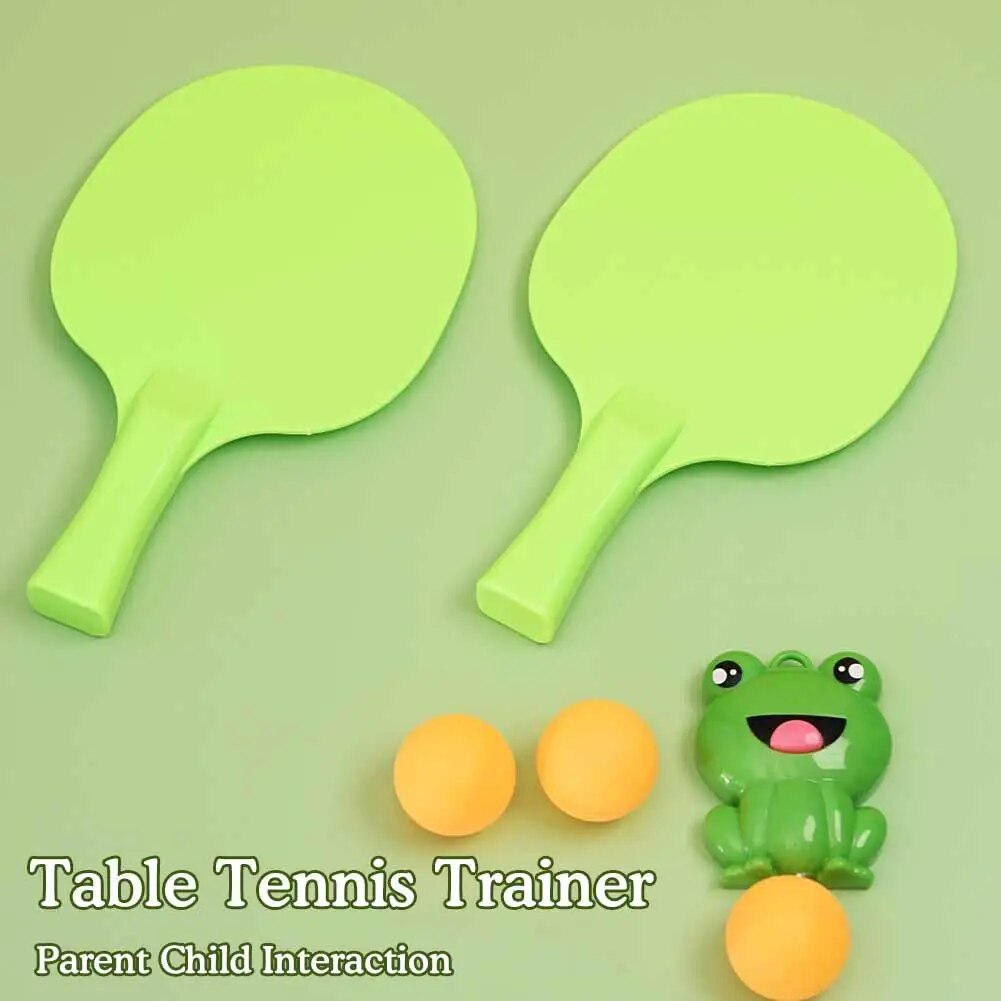 HopfenSpielen™ Präzisionslösung für Indoor-Spiele