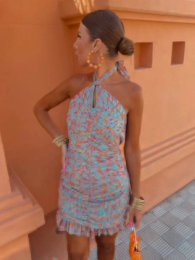 Lily™ | Elegantes Kleid