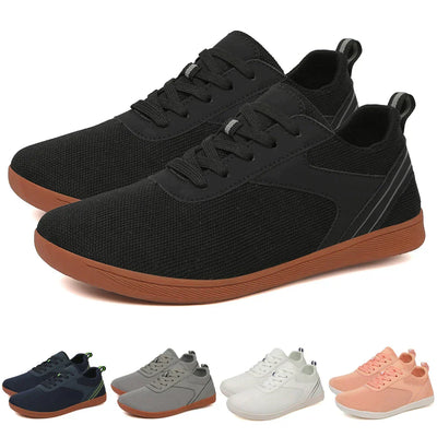 Freizeit Barfußschuhe