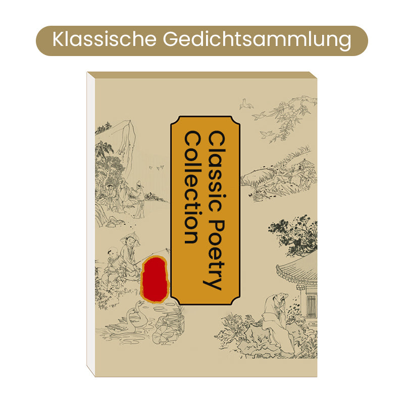 KunstRolle™ Inspirierte Zeichenerfahrung