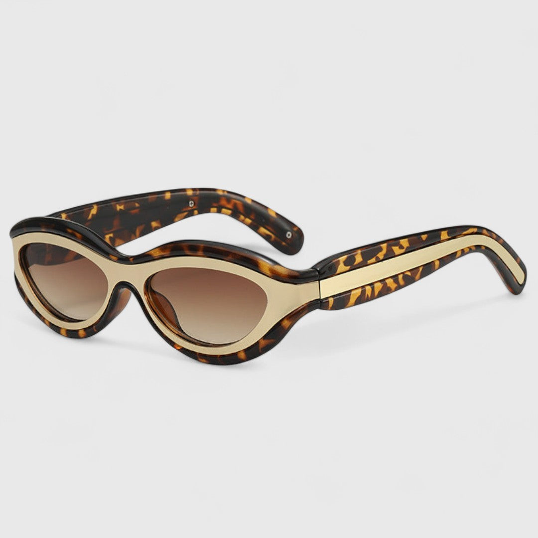 Alice | Stylisch in der Sonne