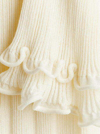 Marla - Elegantes Kleid