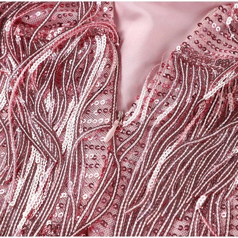 Aubrey – Lebhaft, modern und stylisch