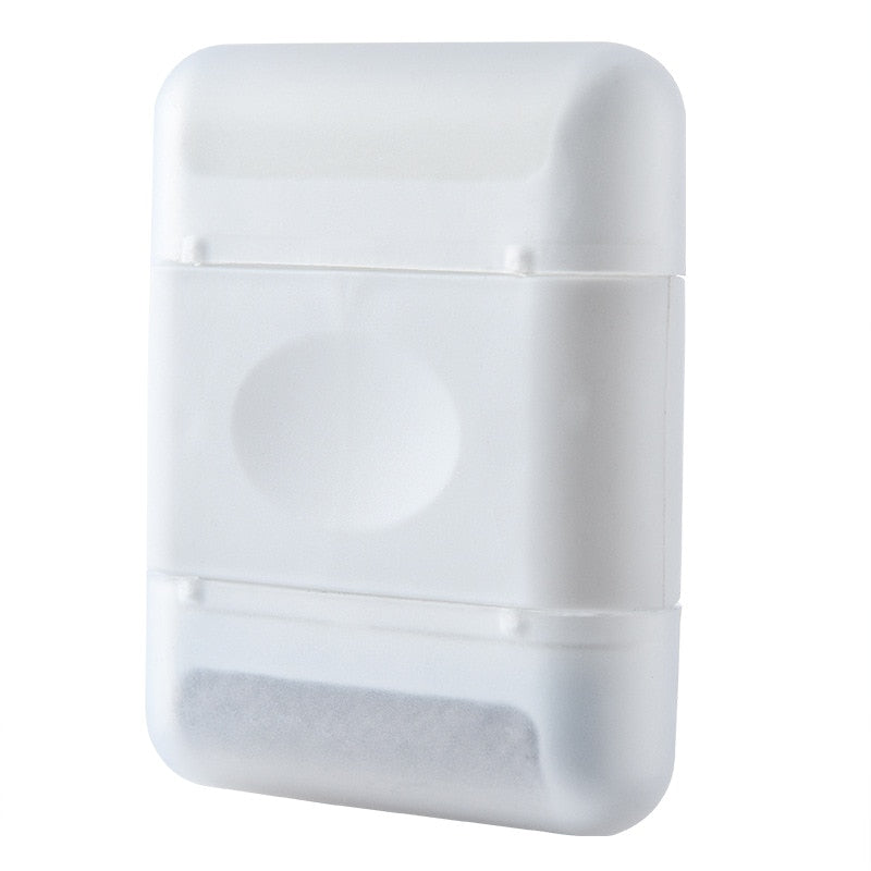 Stoff-Frisch™ Tragbarer FusselEntferner