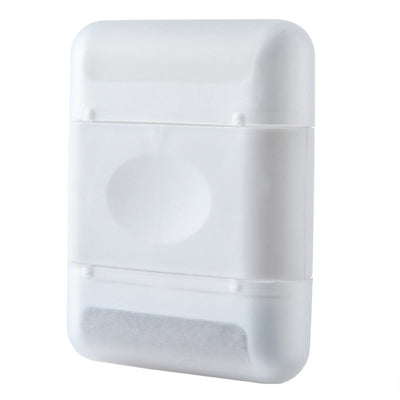 Stoff-Frisch™ Tragbarer FusselEntferner