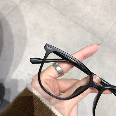 Heidi-Mode | Dioptrienbrille mit Blaulichtfilter