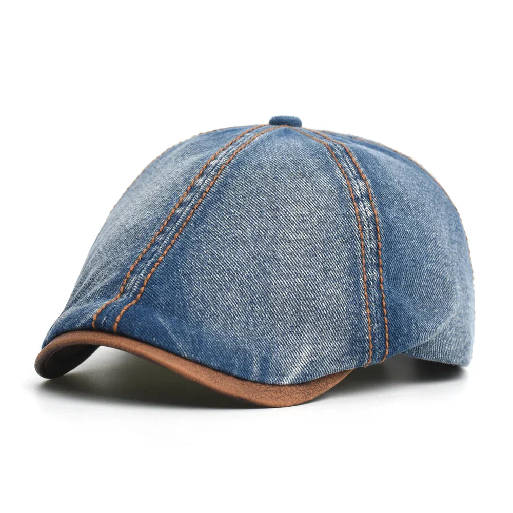 Beeckhoven™ | Retro Style Cap