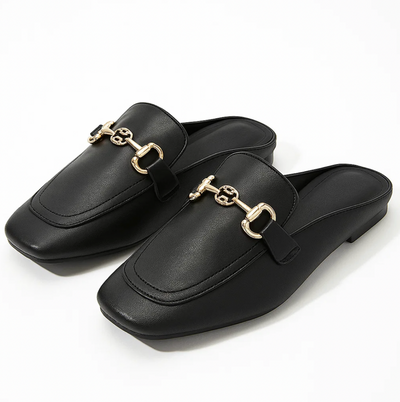 Novara | Loafers