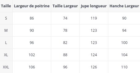 Heidi-Mode | Gatsby-Stil Kleid