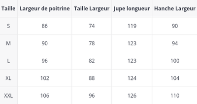 Heidi-Mode | Gatsby-Stil Kleid