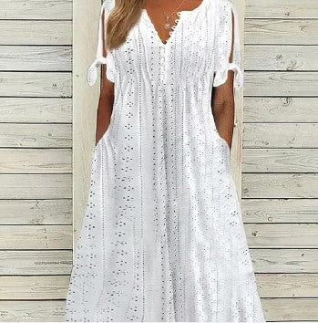 Fischer & Wagner | SoftBloom Kleid