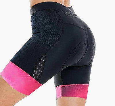 Heidi-Mode | Radhose für Damen