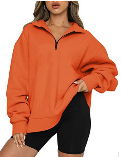 Sehr-Trendiger Winterpullover für Frauen