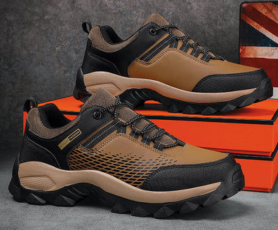 All-Terrain-Schuhe für Männer
