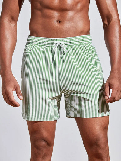 Gianni | Herren Schwimmshorts