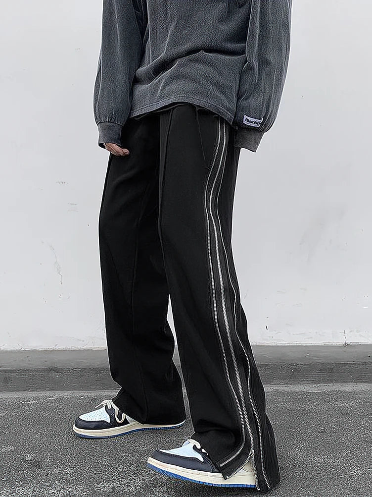 Moderne Jogginghose für Männer