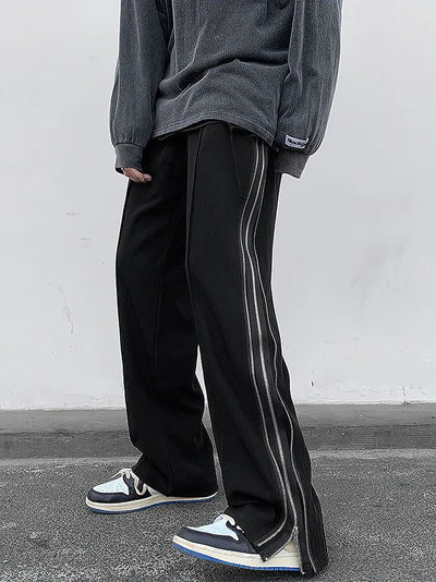 Moderne Jogginghose für Männer