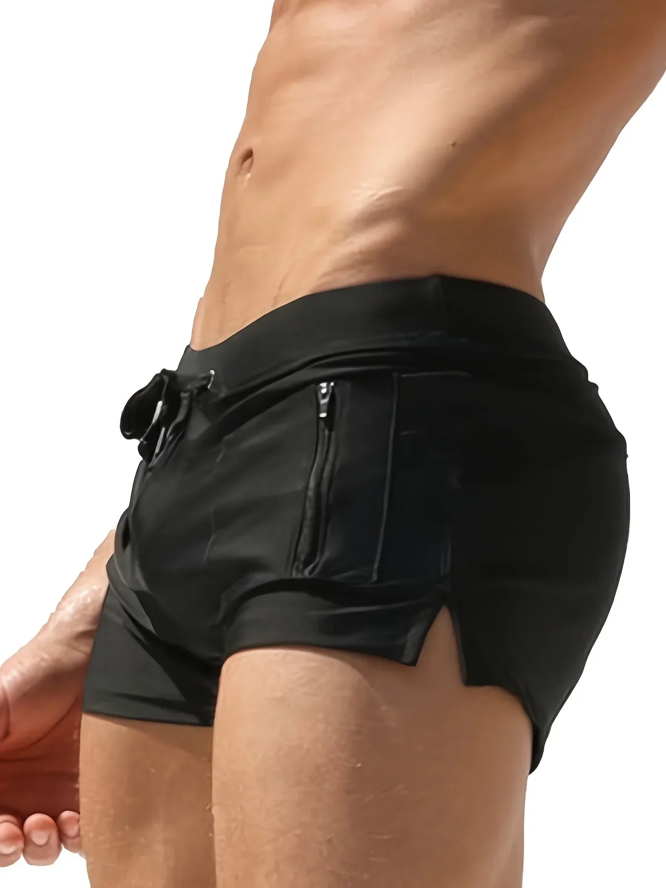 Marvin | Herren Schwimmshorts