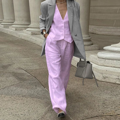 KATHE I ESSENCE-WESTE