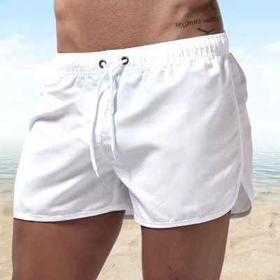 Wesley | Herren Schwimmshorts