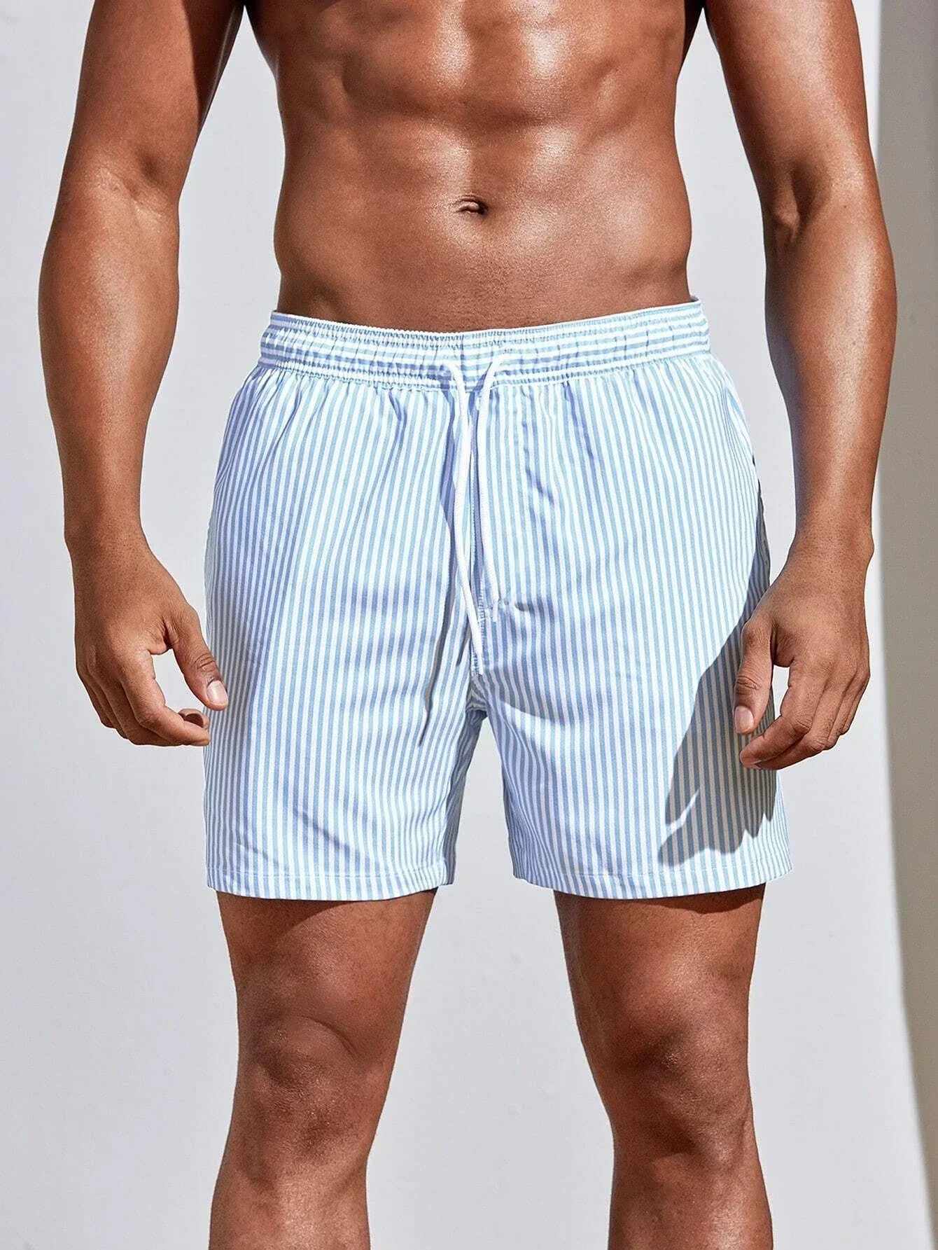 Gianni | Herren Schwimmshorts