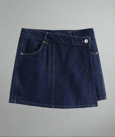 VERA I ZWEITEILER-SET