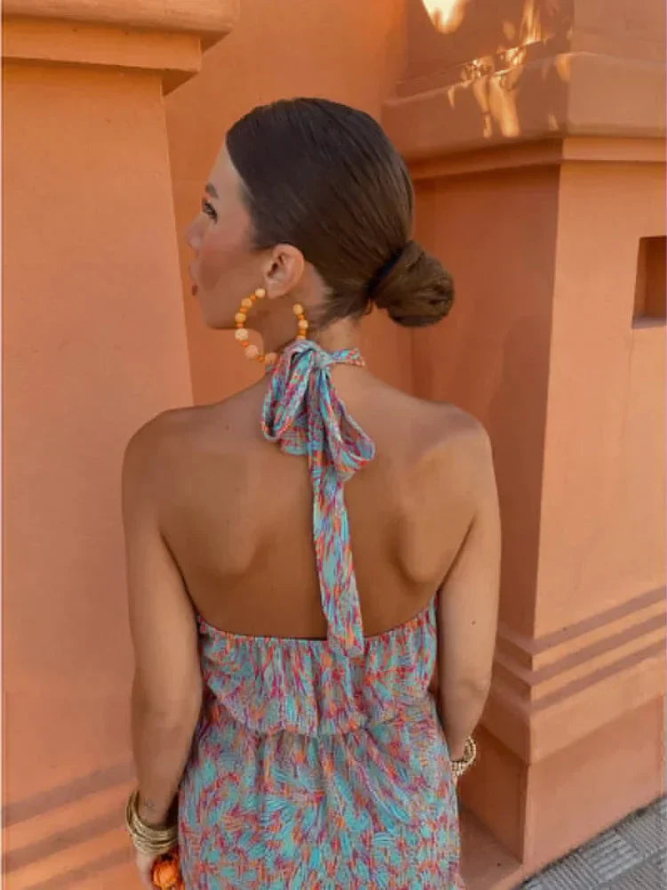 Lily™ | Elegantes Kleid