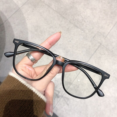 Heidi-Mode | Dioptrienbrille mit Blaulichtfilter