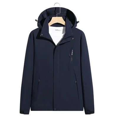 Jana | SkiFlex Unisex Skijacke