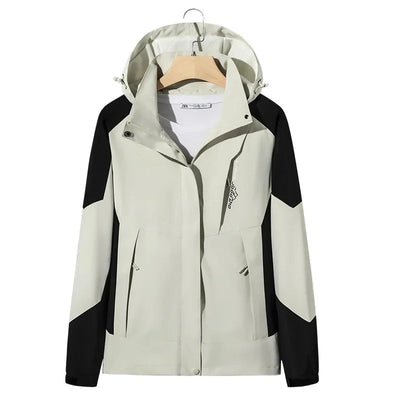 Jana | SkiFlex Unisex Skijacke