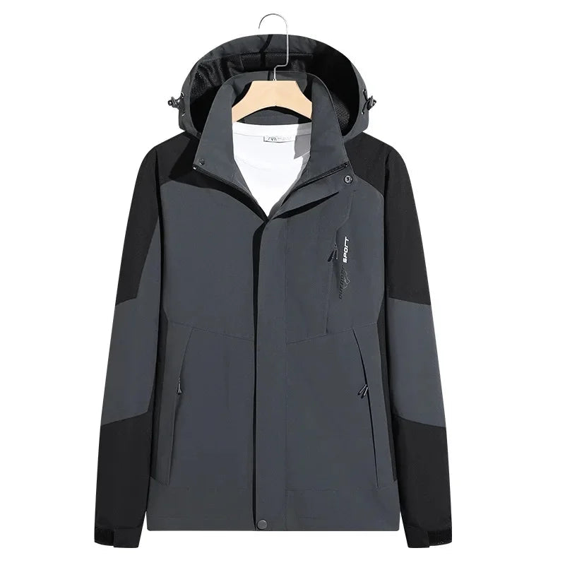 Jana | SkiFlex Unisex Skijacke