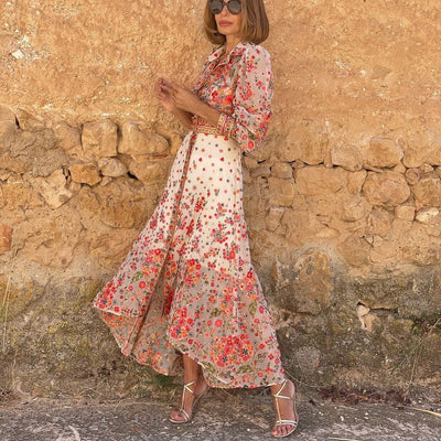 Susanne – Stilvoller Strickkomfort für moderne Frauen