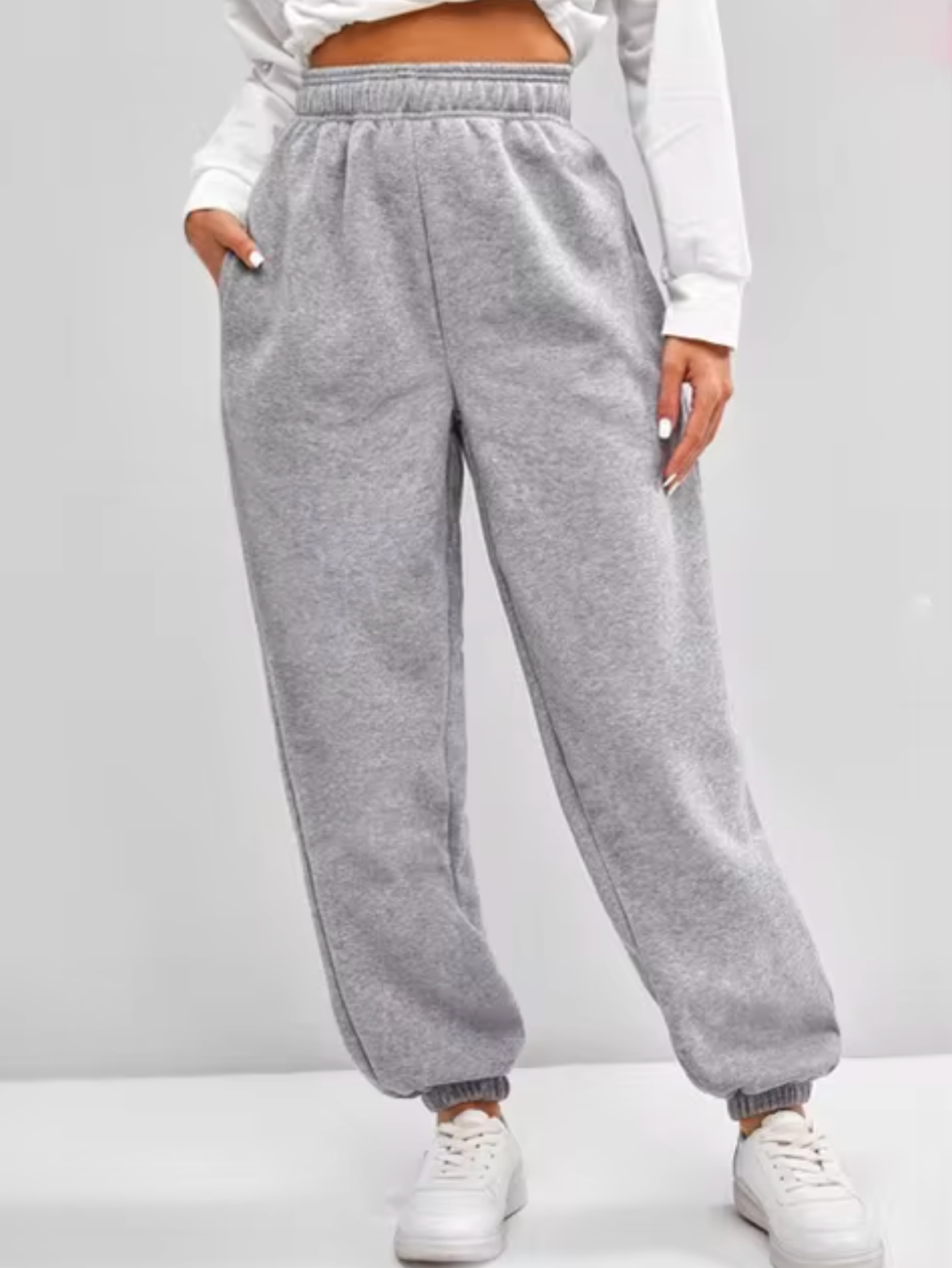 Emilia | Sportiva Jogginghose
