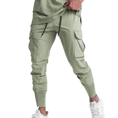 Jaxon | Sportivo Jogginghose