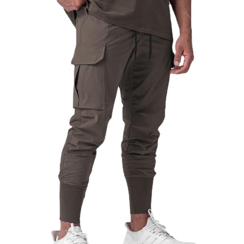Jaxon | Sportivo Jogginghose