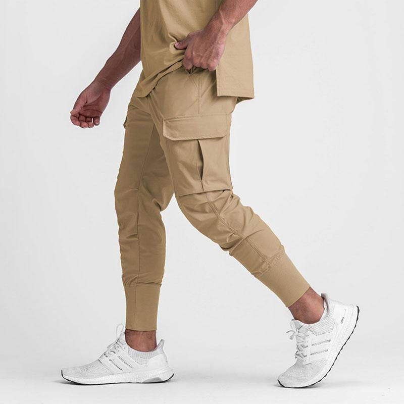 Jaxon | Sportivo Jogginghose
