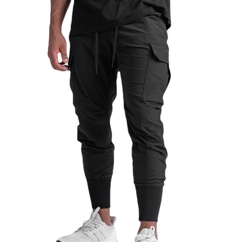 Jaxon | Sportivo Jogginghose