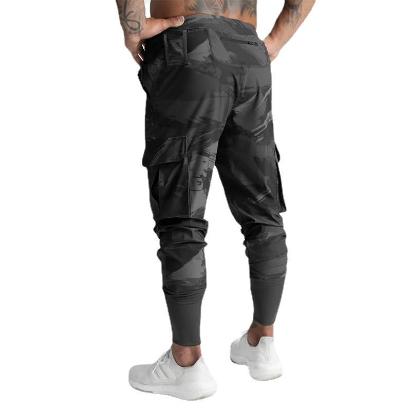 Jaxon | Sportivo Jogginghose