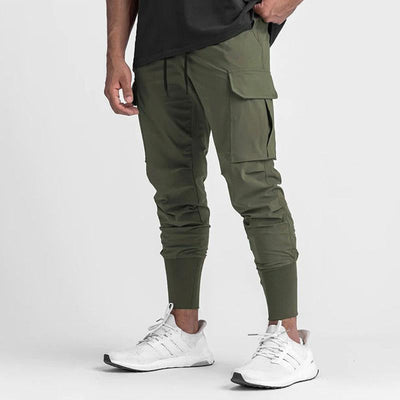 Jaxon | Sportivo Jogginghose