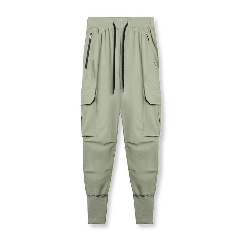 Jaxon | Sportivo Jogginghose