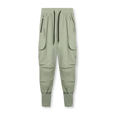 Jaxon | Sportivo Jogginghose