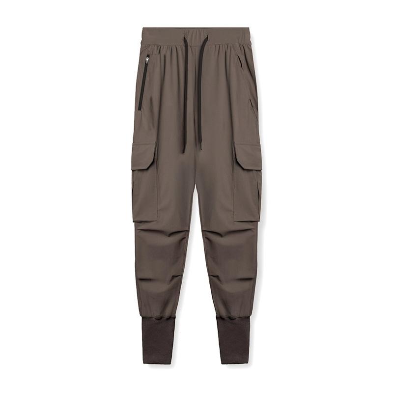 Jaxon | Sportivo Jogginghose